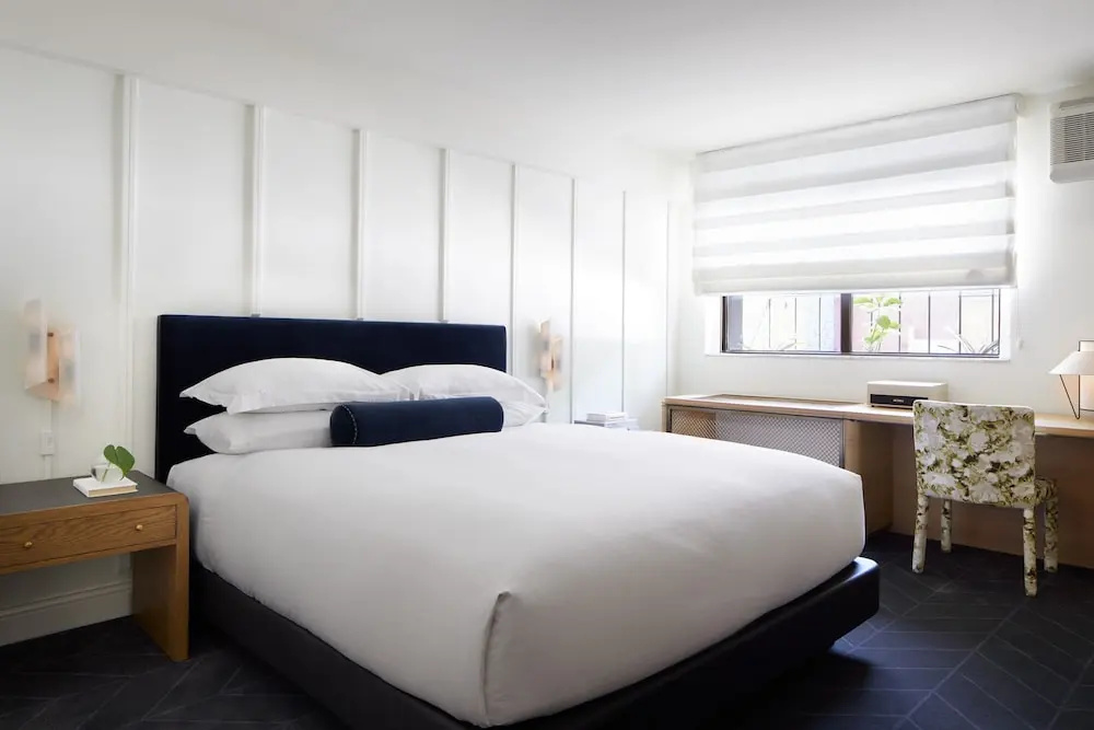 Kimpton Alton Fisherman's Wharf by IHG, photo 4