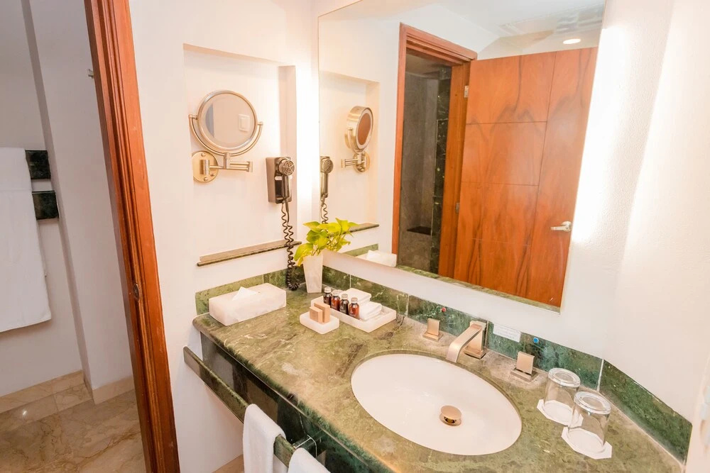 Royal Holiday At Grand Park Royal Cancun - All Inclusive — photo 6