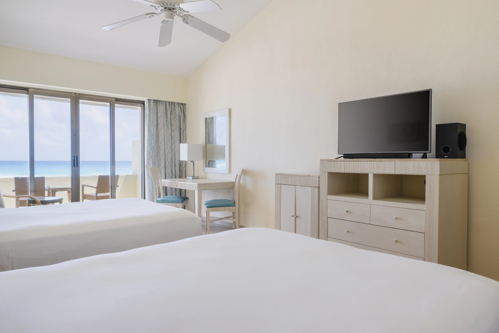 Iberostar Selection Cancún - All Inclusive — photo 7