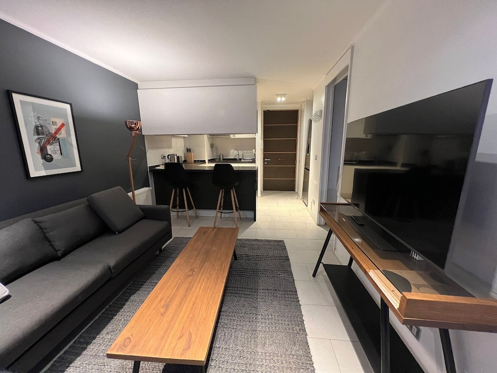 Oceana Suites Capital, photo 3