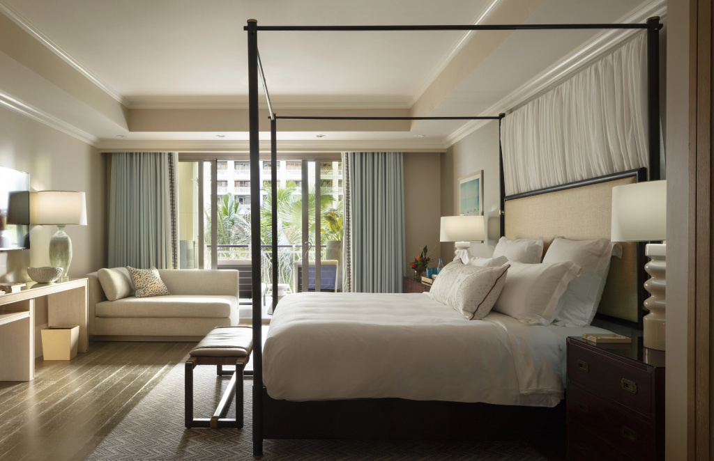 Rosewood Baha Mar — photo 6