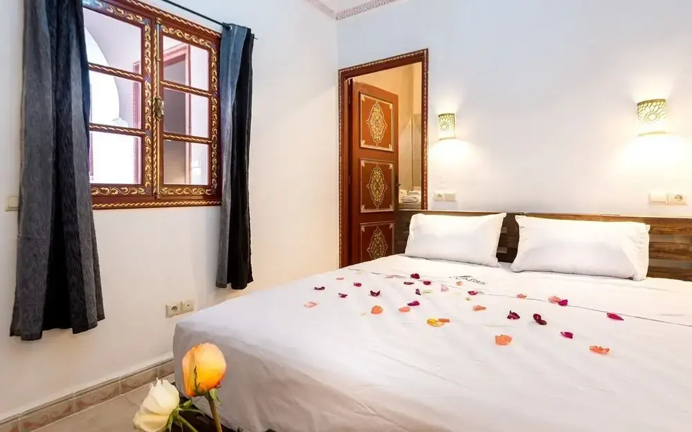 Riad Arabic House, photo 5