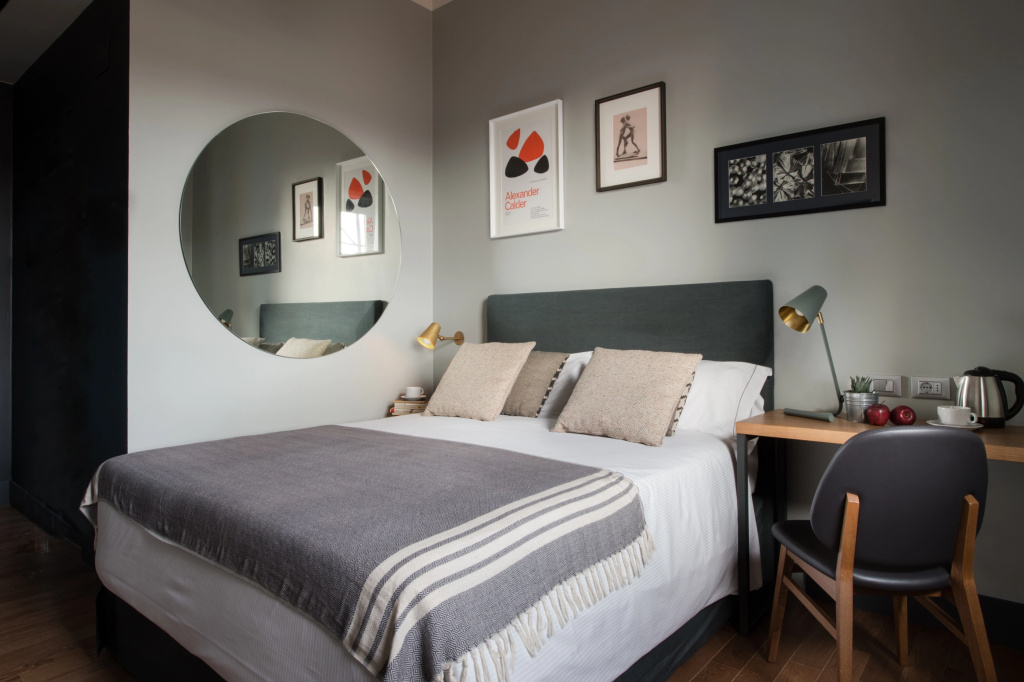 c-hotels Joy, photo 3