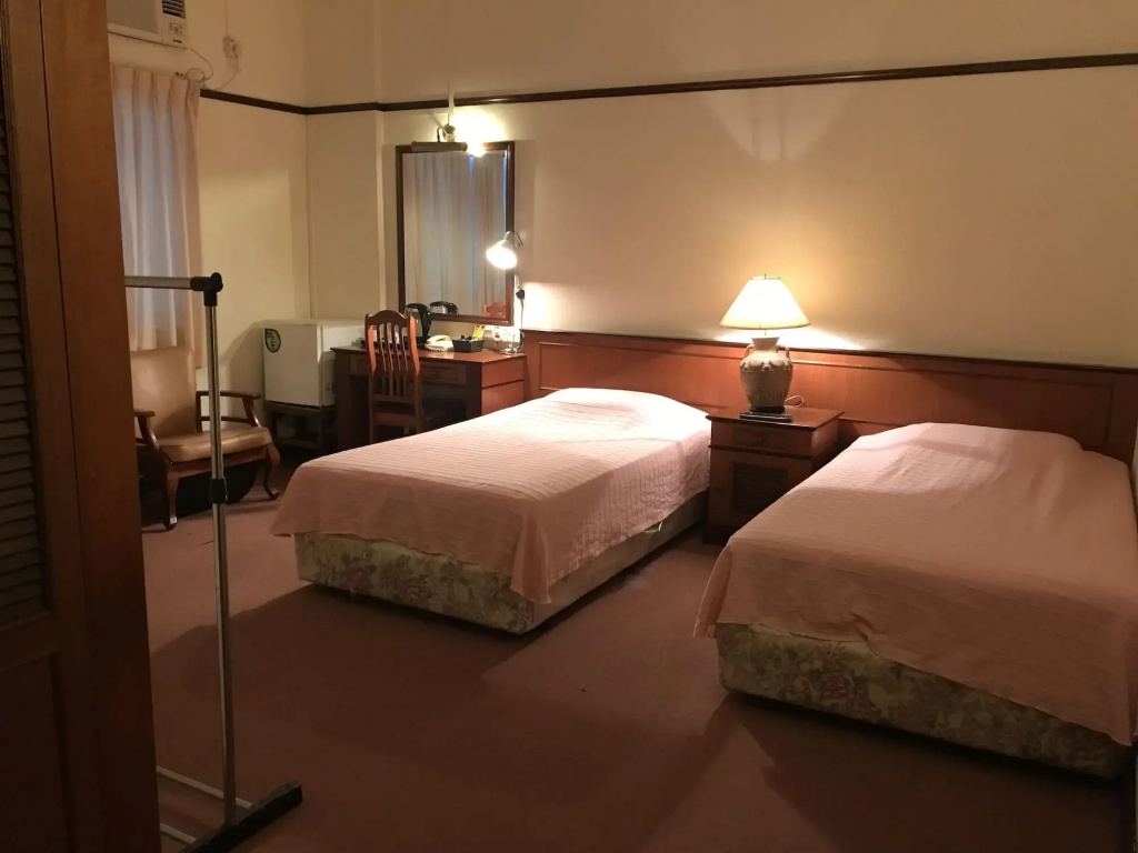 South East Asia Hotel SG Clean Certified — photo 3