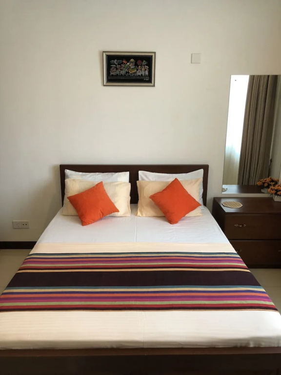Onthree20 Residencies 2 Room 3 Bed Apartment, photo 2