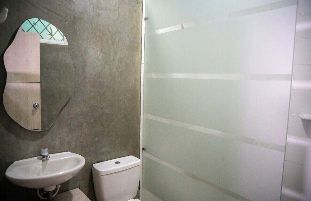 Muramar 43 hotel — photo 6