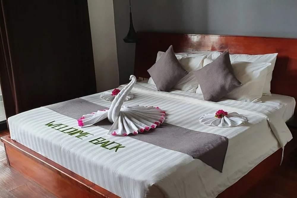 Siem Reap Tevi Residence, photo 2