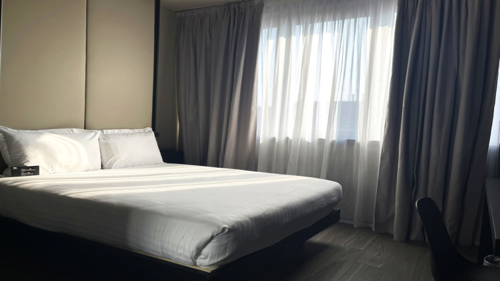 7BA Hotel Milano — photo 4