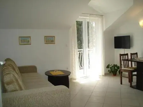 Apartments Villa Kosović — photo 4