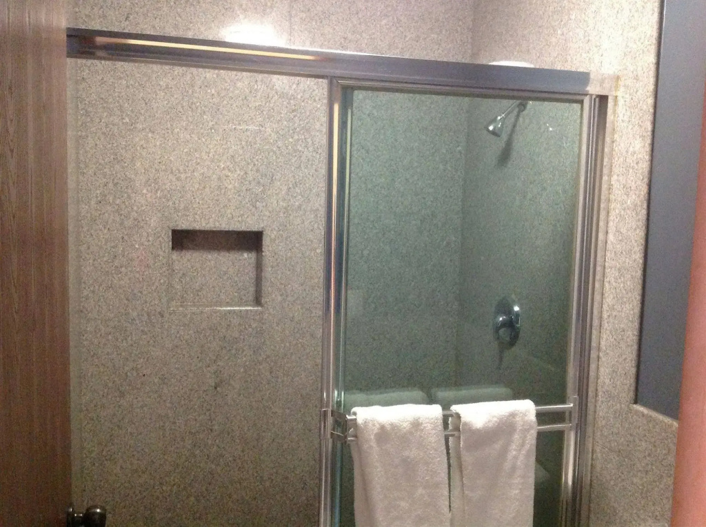 Palms Motel — photo 7