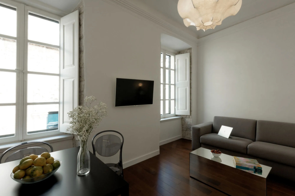 Apartments Eleganca, photo 2