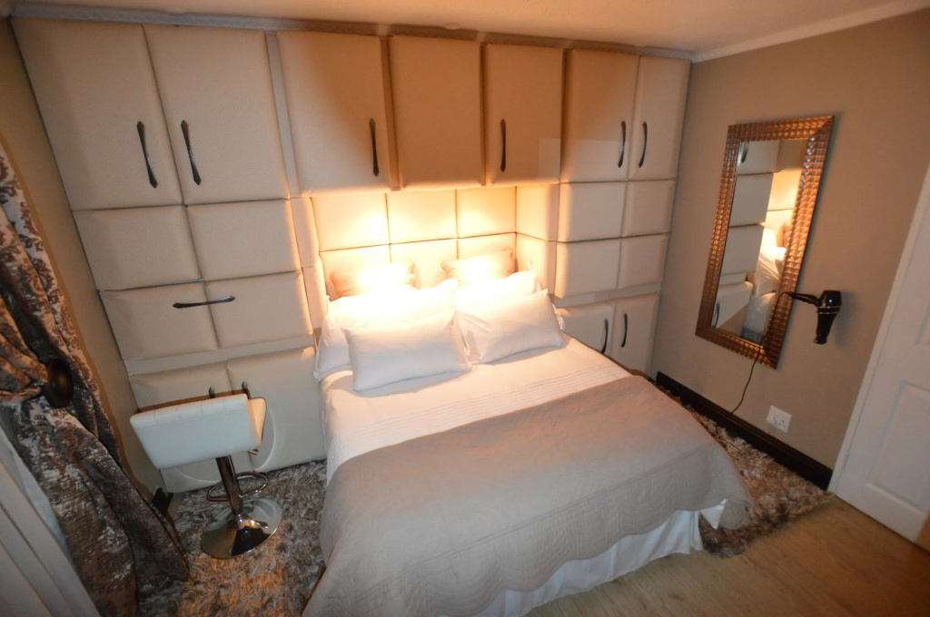 Kiwara Guesthouse, photo 2