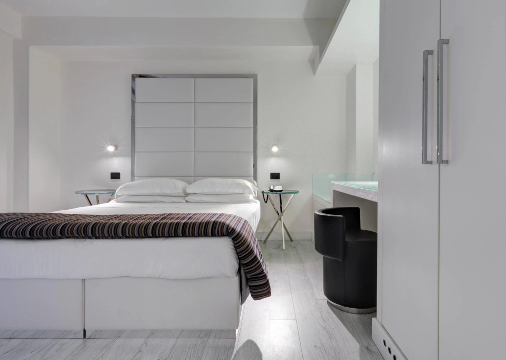 LHP Hotel River & SPA, photo 5