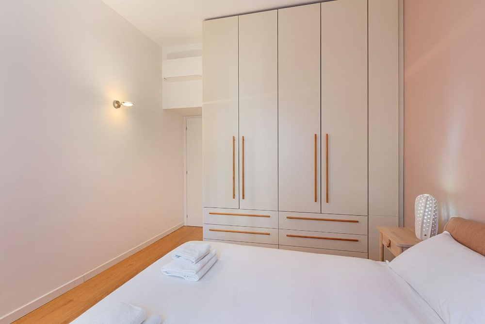 easyhomes - Piazza Erculea — photo 6