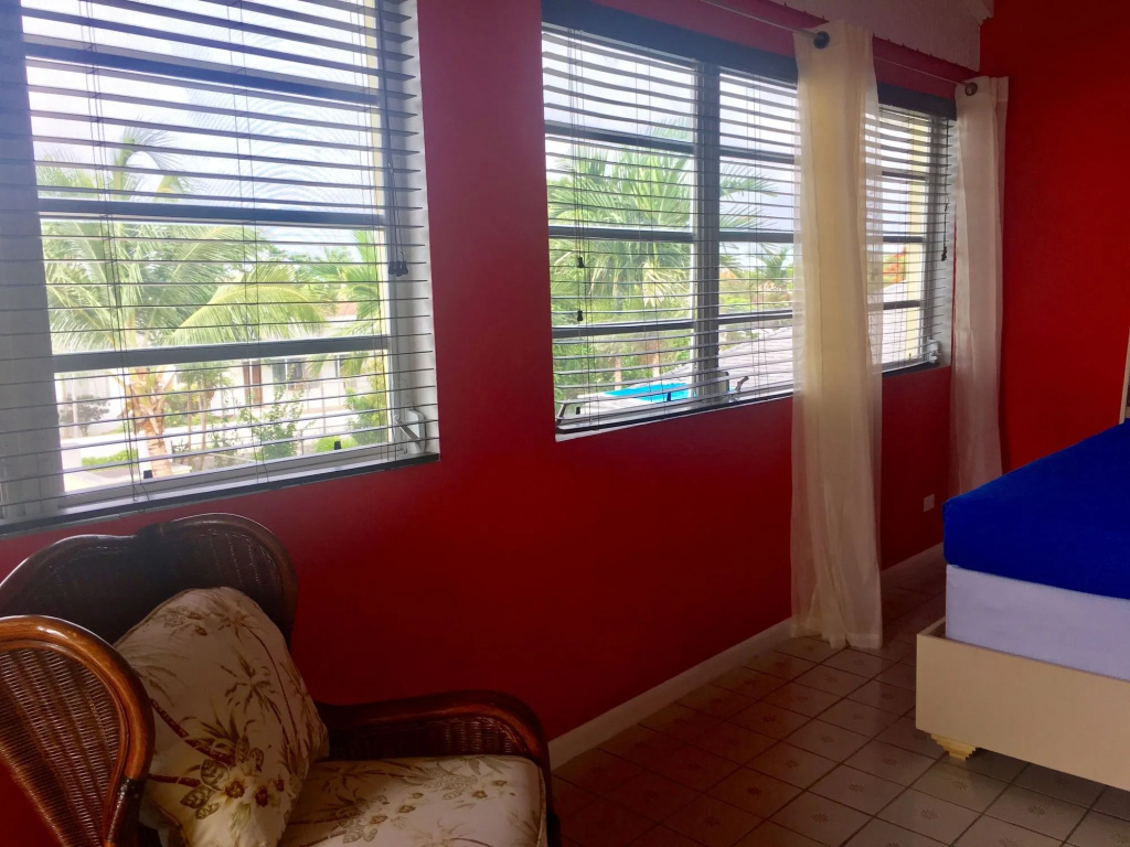 Dawsons Hideaway — photo 6