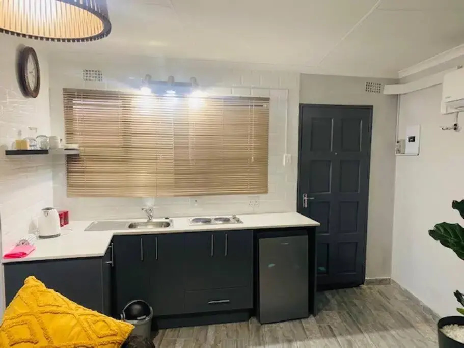 Short Term Rental Re-imagined — photo 8