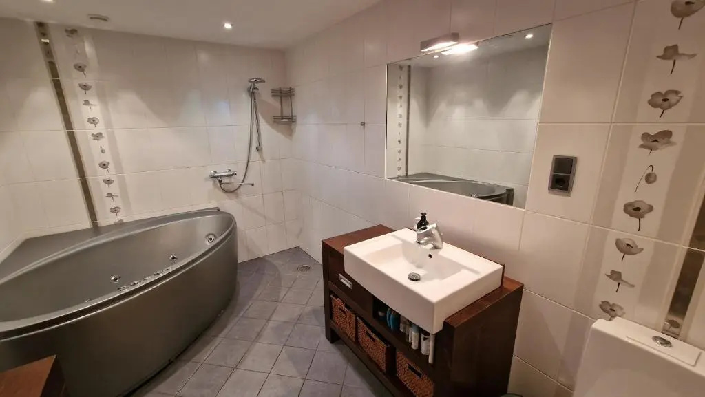 Pirita Beach View Suites — photo 7