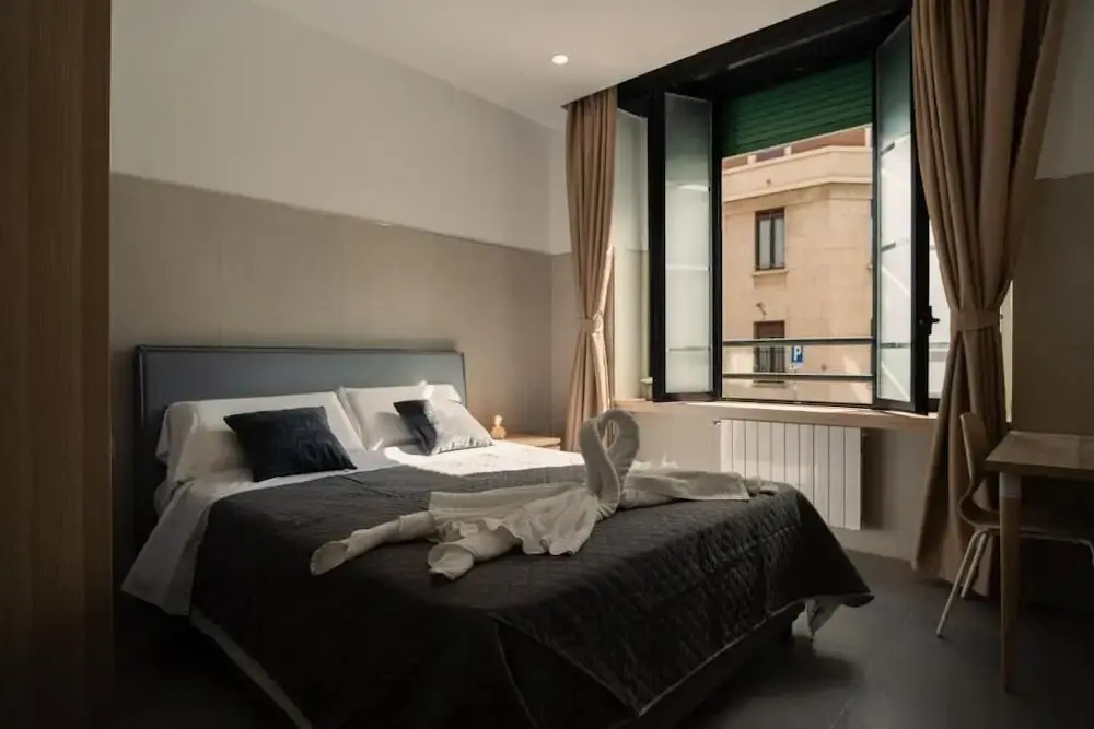 Hostel Inn Petrella — photo 2