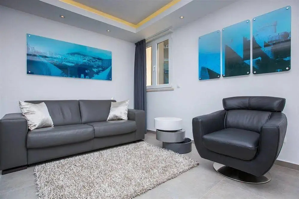 Apartman Moderna Lapad, photo 5