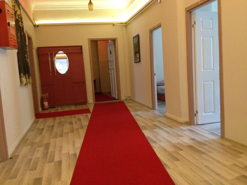 Erenler Hostel — photo 5