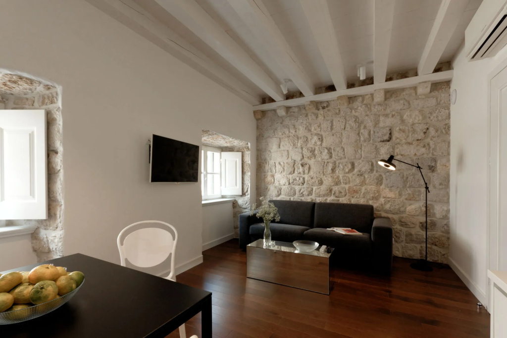 Apartments Eleganca, photo 4