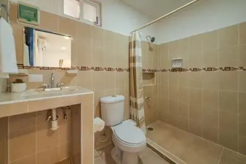 Suites Ha — photo 8