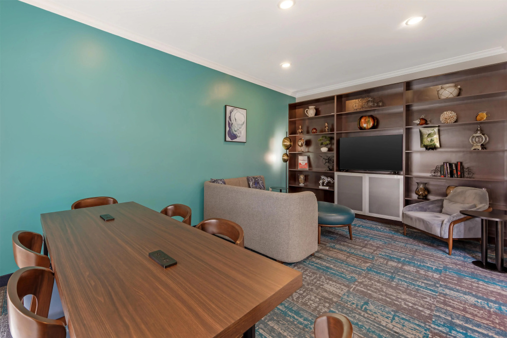 Best Western Plus Miami Airport North Hotel & Suites — photo 7