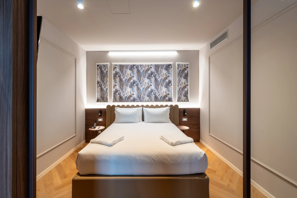 NEO Hotel, photo 3