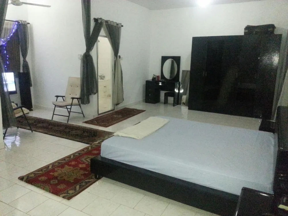 Woodpecker Resort — photo 4