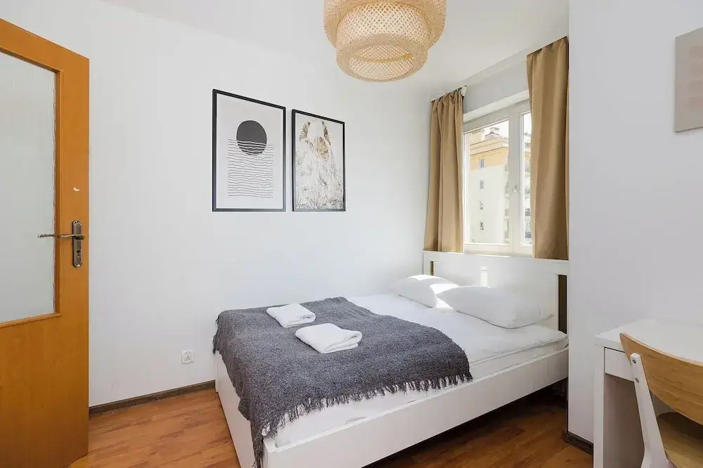 ShortStayPoland Tomcia Palucha B118 — photo 3