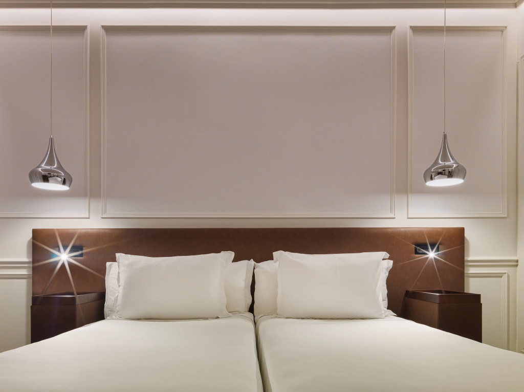 H10 Itaca Hotel — photo 6