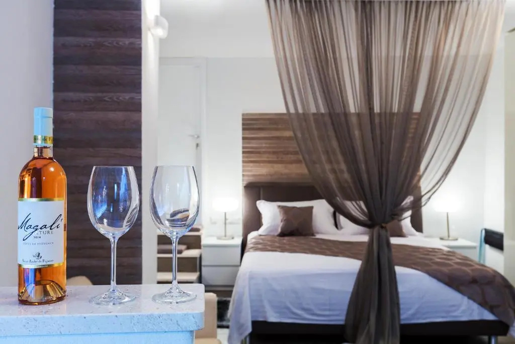 Apartments & Rooms Dujam, photo 4