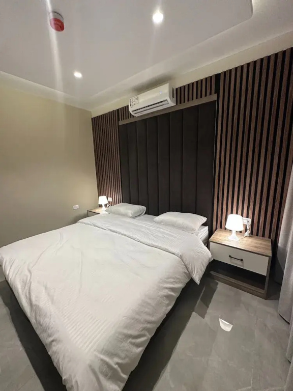 102 Al-najeh JRE Apartments For Rent ave, photo 3