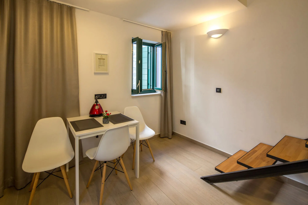 Apartments Korta, photo 3