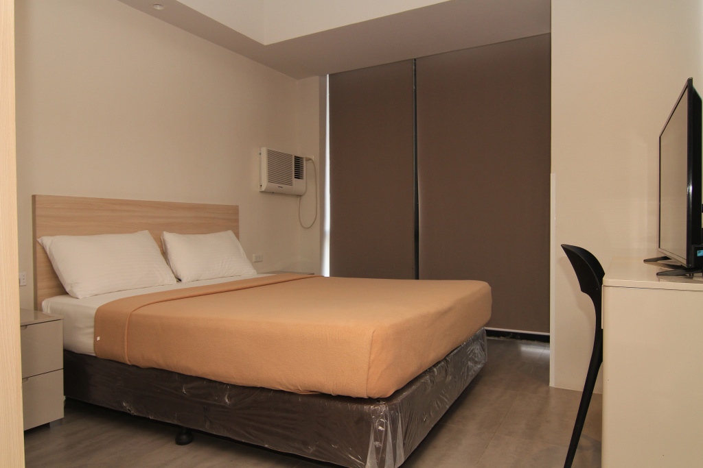 Mabolo Royal Hotel, photo 4