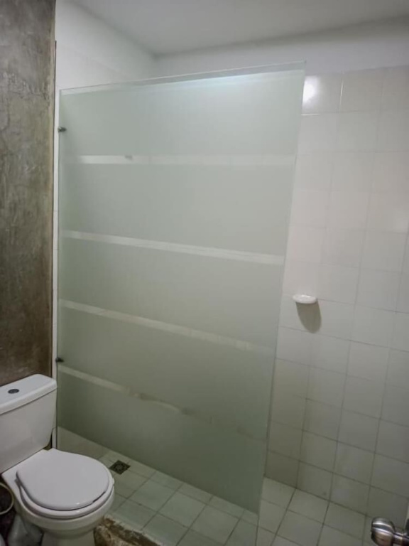 Muramar 43 hotel — photo 8