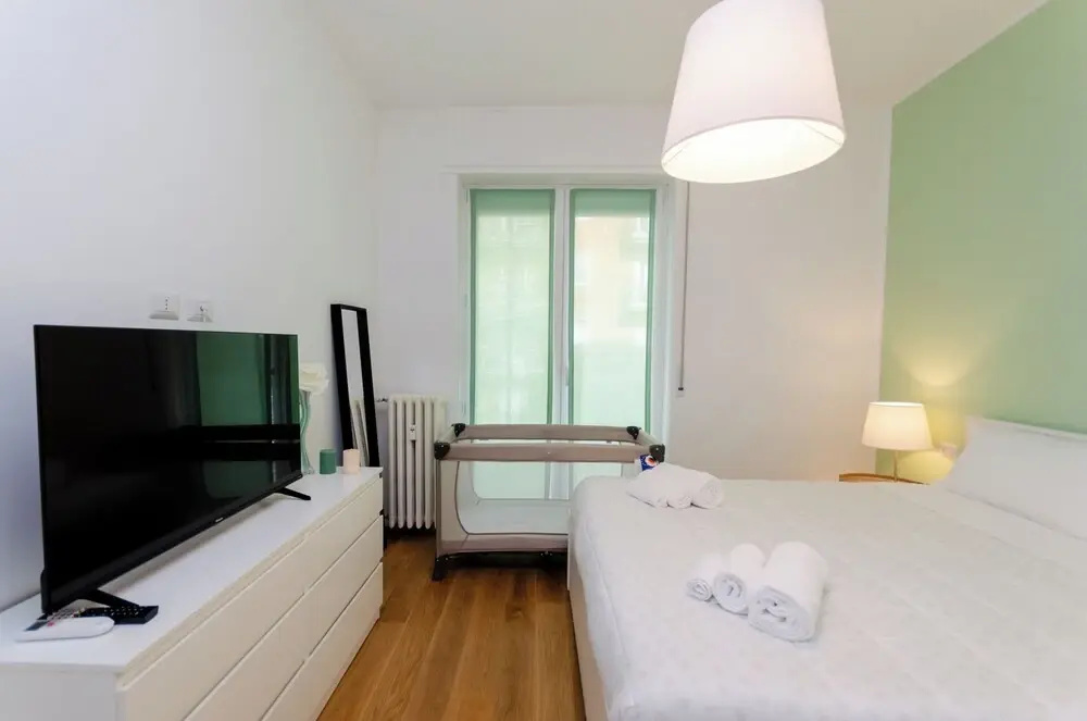 VivimiHome - Fiordalisi Home — photo 6