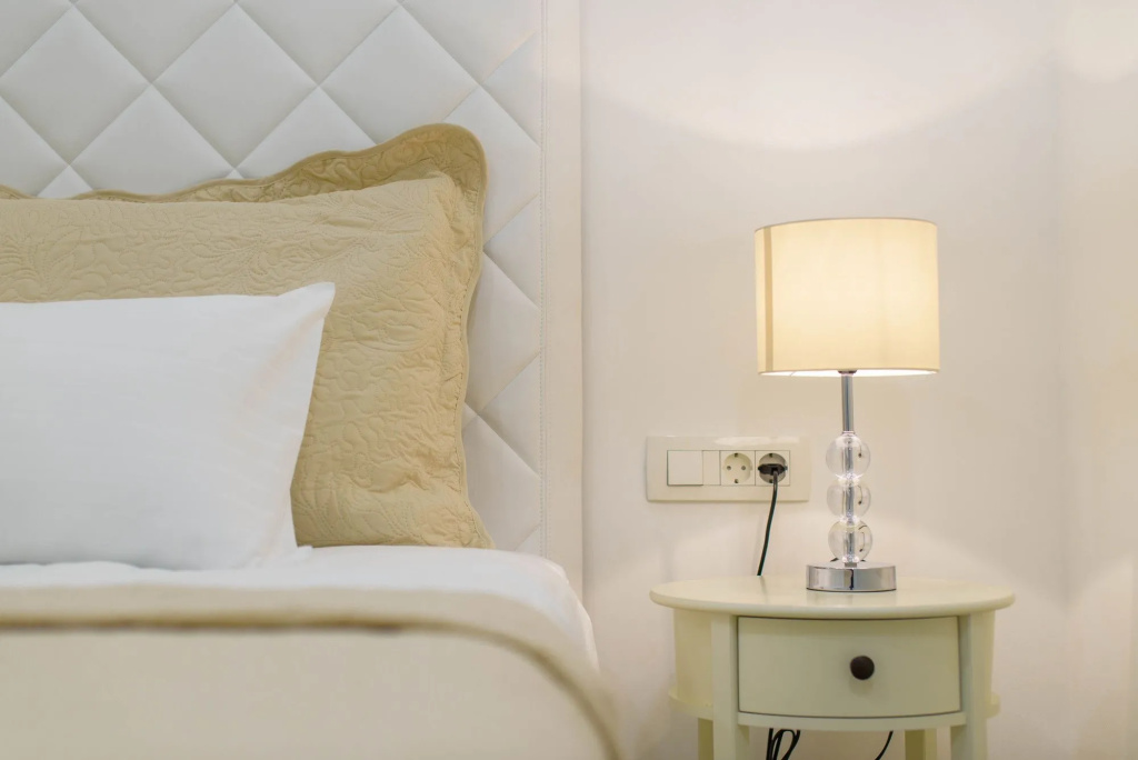Best Location Rooms, photo 2