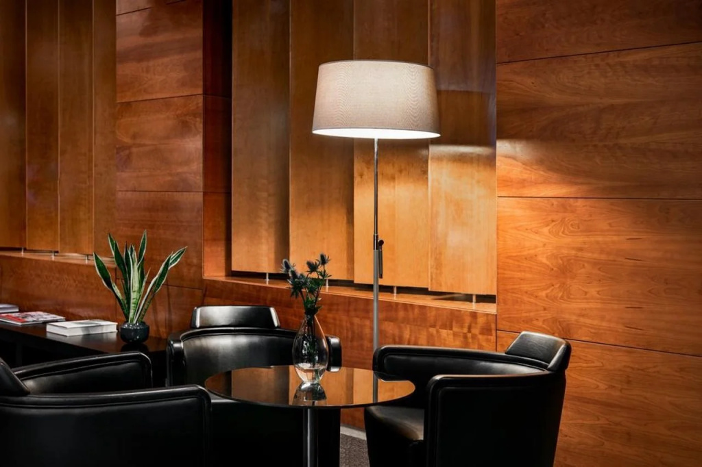 AC Hotel Los Vascos by Marriott, photo 3