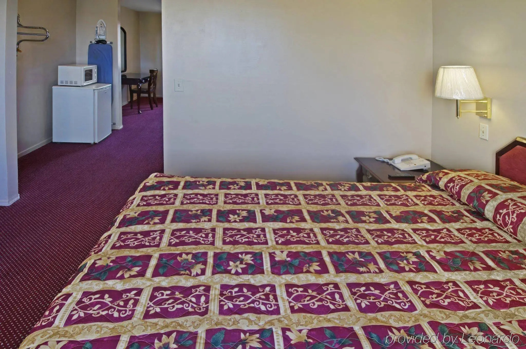 Buena Vista Inn — photo 4