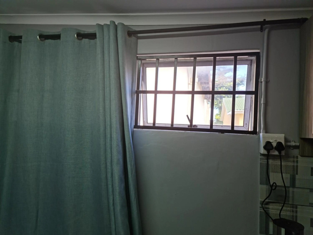 Hasate Guest House 10 Florence street Oakdale Belliville 7530 cape town south African, photo 5