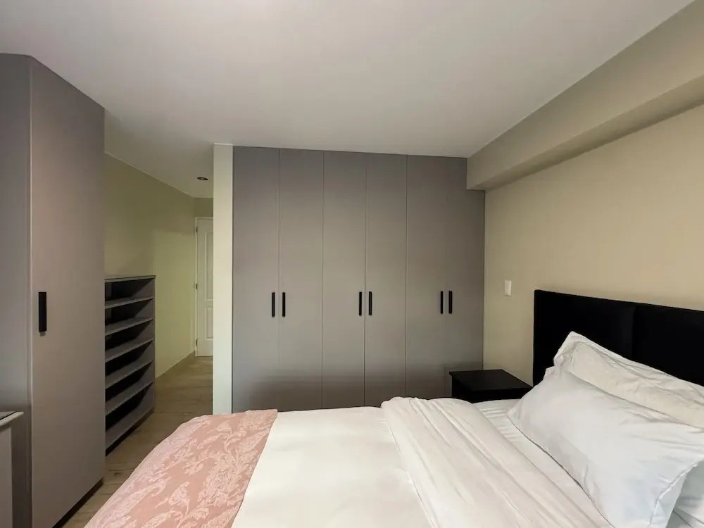 Aparts4Days 1 Bedroom Apartment Miraflores 4255, photo 5
