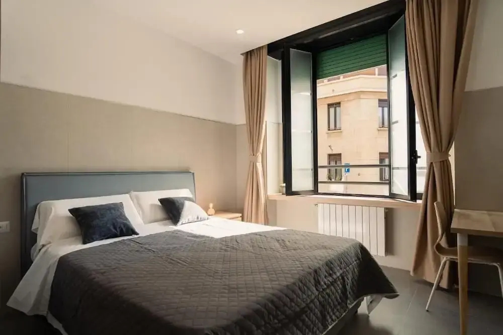 Hostel Inn Petrella — photo 5