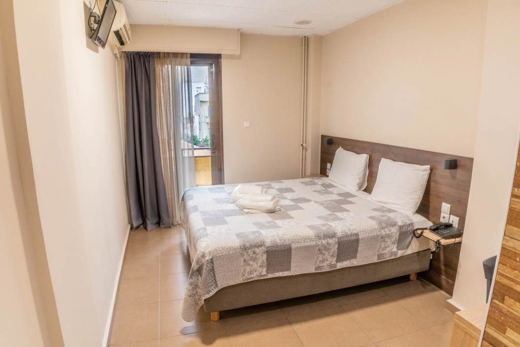 Anita Hotel — photo 4