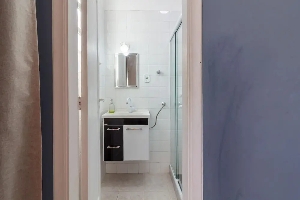 5 Minutes From Copacabana Beach Br902 — photo 6