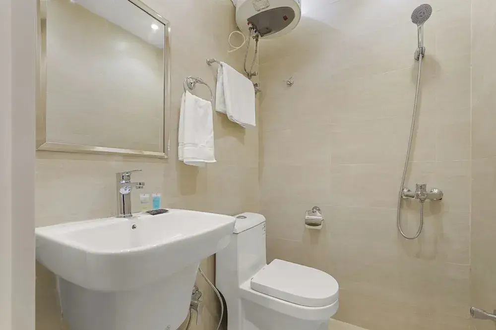 karam suite — photo 8
