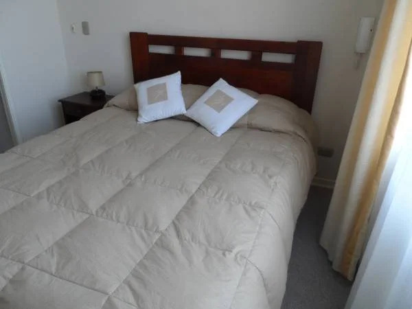 VR Suite Santiago — photo 2