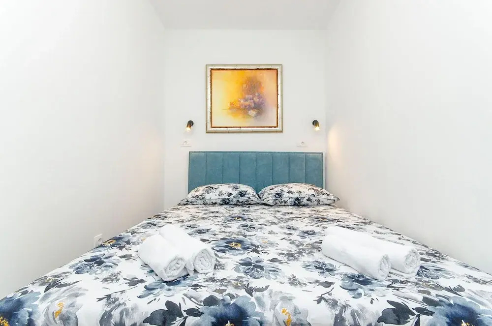 Apartment Lapis, photo 2