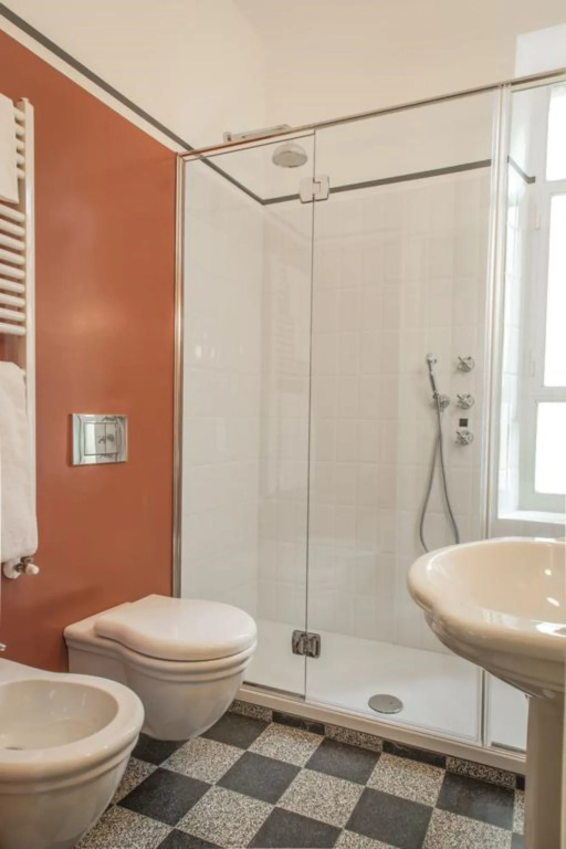 Brera Apartments in Porta Romana — photo 8