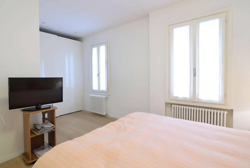 Al Campaniel Apartment, photo 4